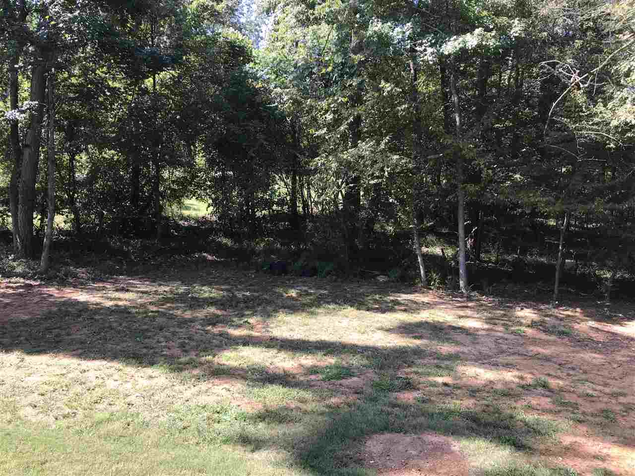 25 Mimirose Road Counce, TN 38326 - Photo 20 of 23 Gallery Image 20