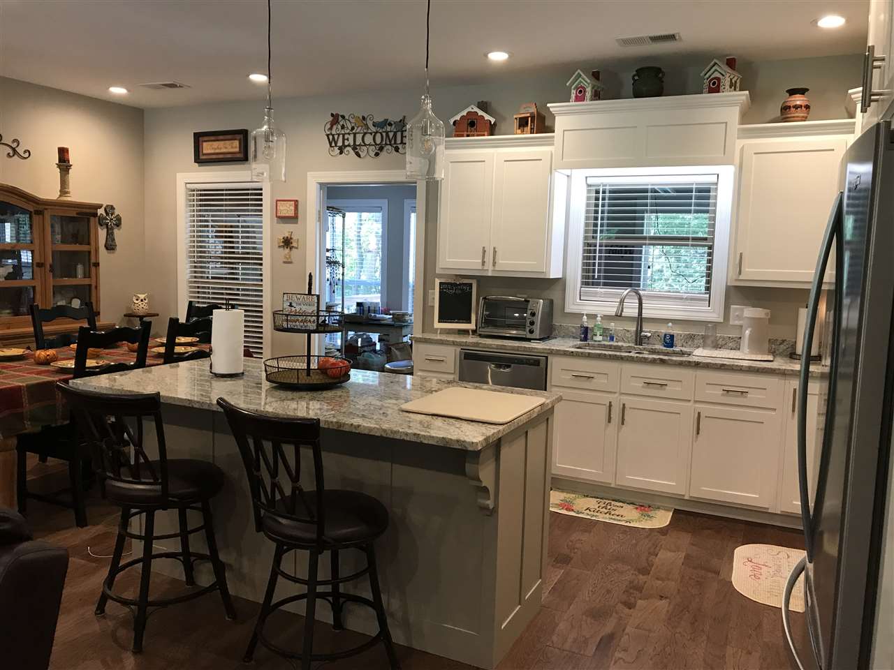 25 Mimirose Road Counce, TN 38326 - Photo 3 of 23 Gallery Image 3