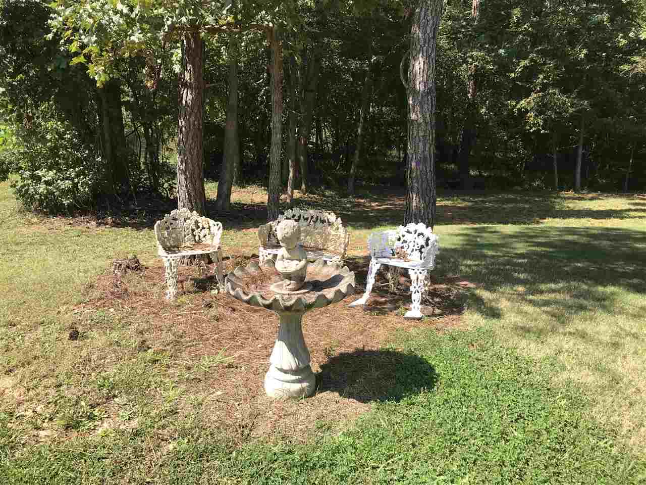 25 Mimirose Road Counce, TN 38326 - Photo 21 of 23 Gallery Image 21