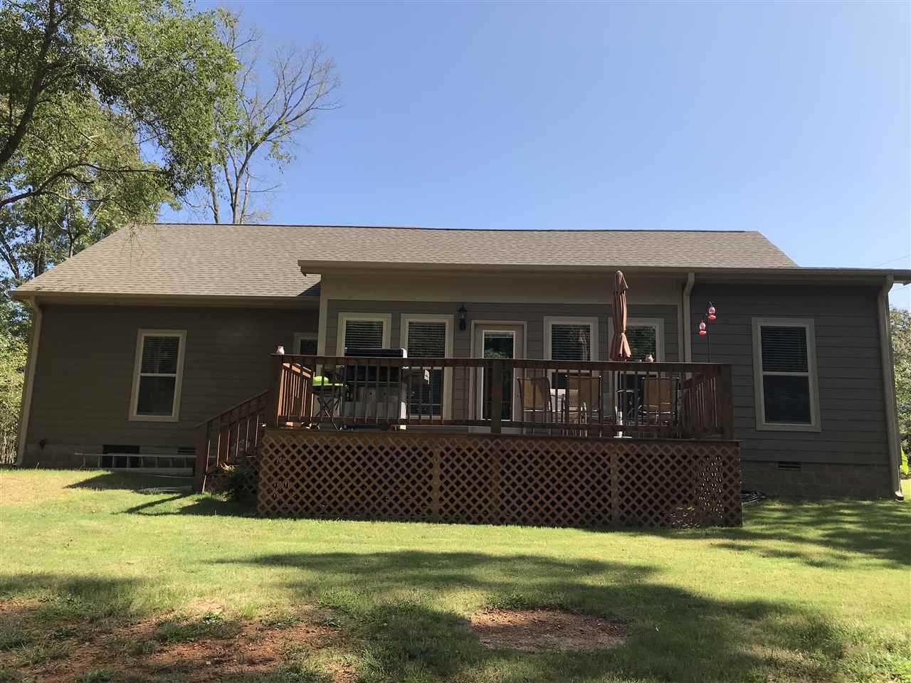 25 Mimirose Road Counce, TN 38326 - Photo 22 of 23 Gallery Image 22