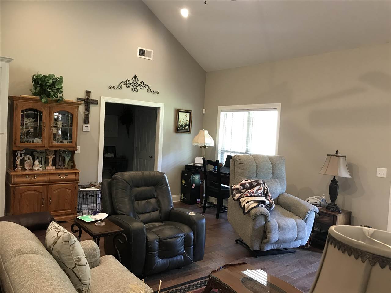 25 Mimirose Road Counce, TN 38326 - Photo 5 of 23 Gallery Image 5