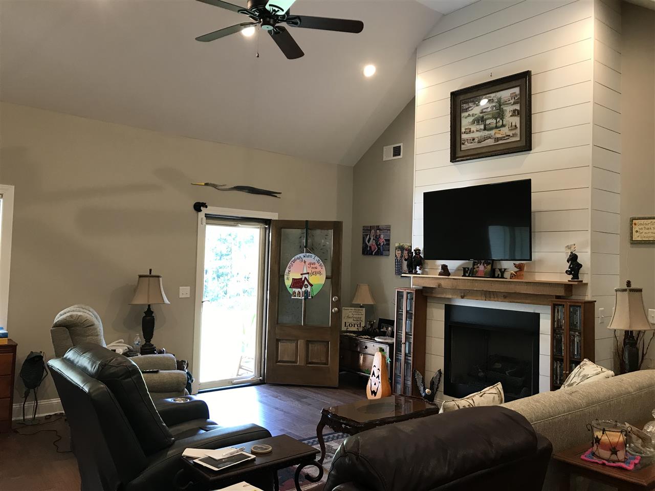 25 Mimirose Road Counce, TN 38326 - Photo 6 of 23 Gallery Image 6