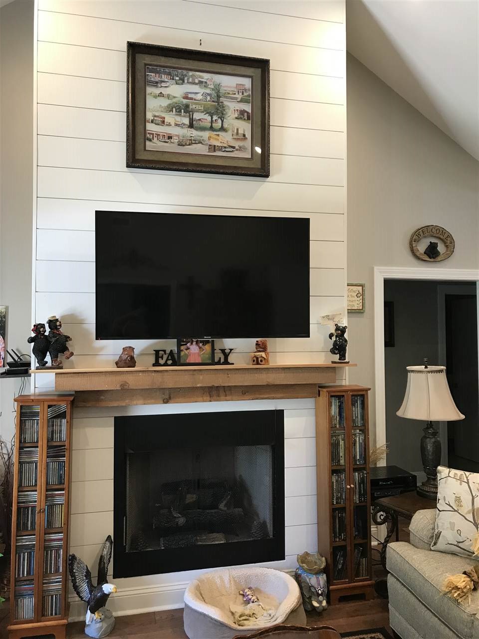 25 Mimirose Road Counce, TN 38326 - Photo 7 of 23 Gallery Image 7