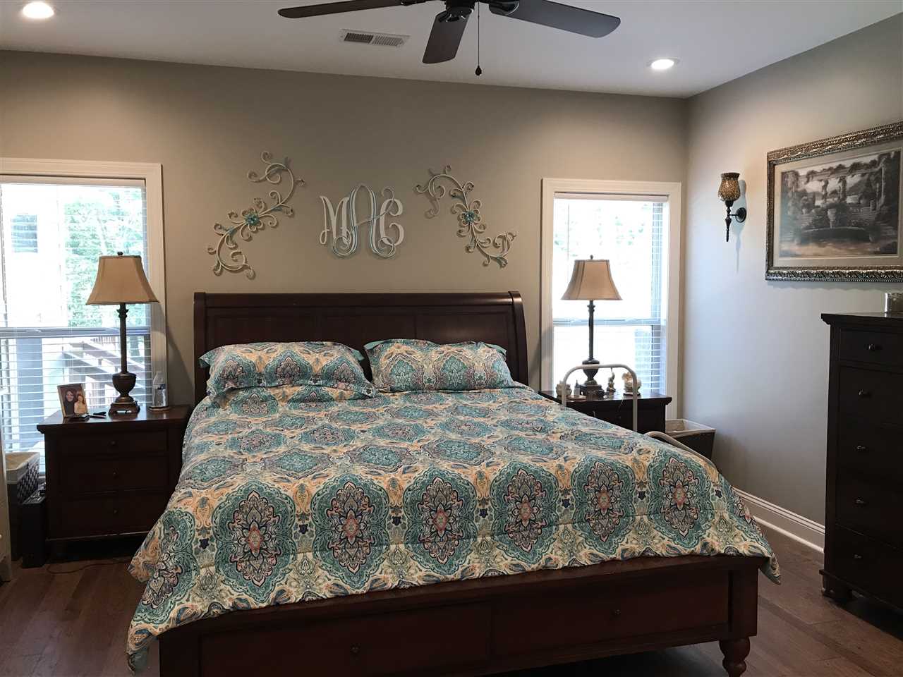 25 Mimirose Road Counce, TN 38326 - Photo 8 of 23 Gallery Image 8