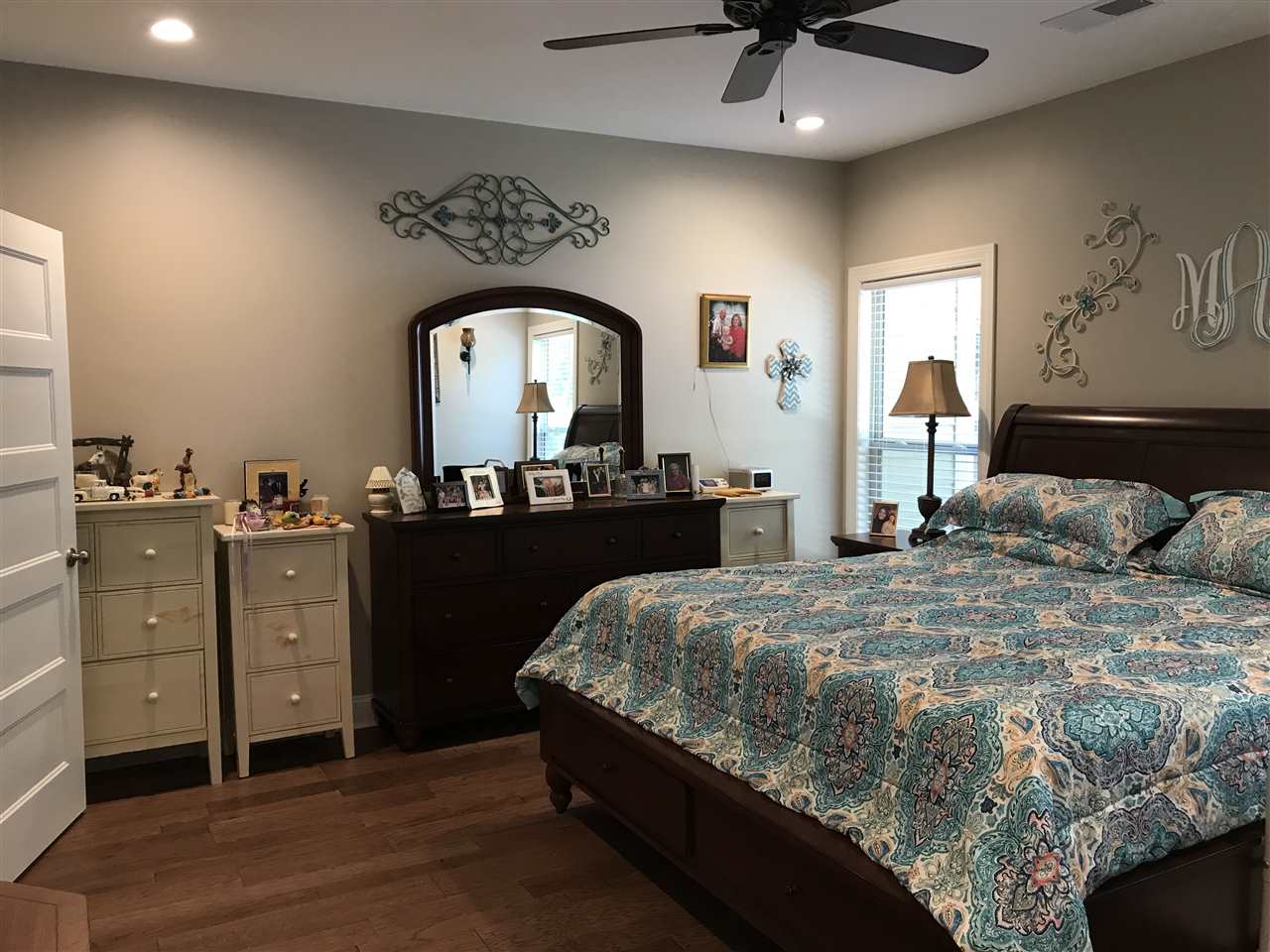 25 Mimirose Road Counce, TN 38326 - Photo 9 of 23 Gallery Image 9