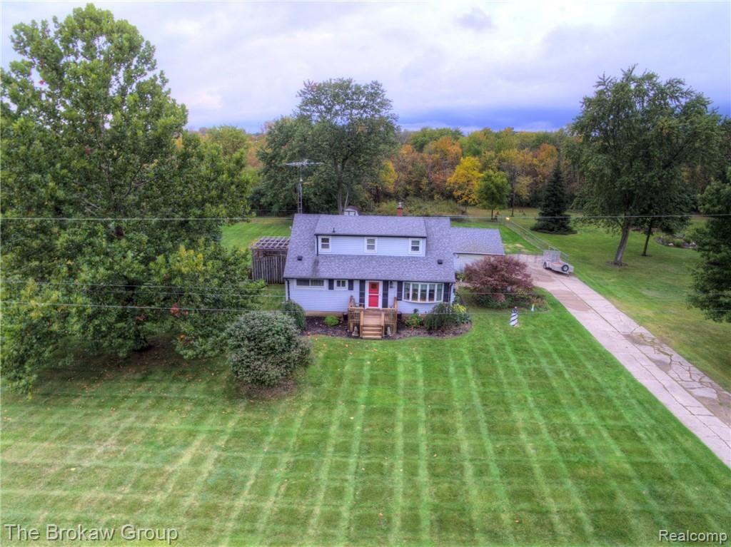 2338 Howe Road Burton, MI 48519 - Photo 1 of 67 DJI_0006_07_08_09_10_Enhancer.jpg