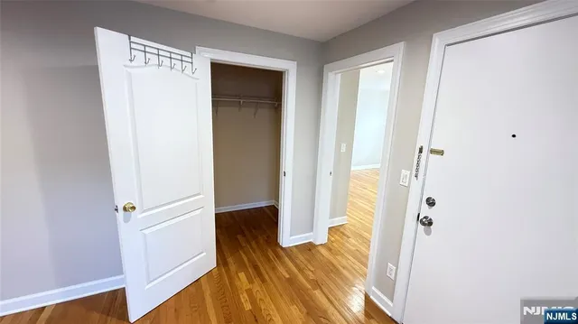 $2,600 | 56 Woodward Avenue, Rutherford, NJ 07070