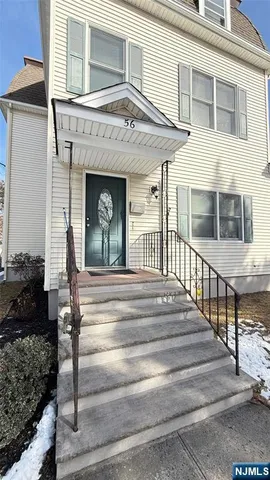 $2,600 | 56 Woodward Avenue, Rutherford, NJ 07070