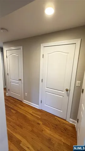 $2,600 | 56 Woodward Avenue, Rutherford, NJ 07070