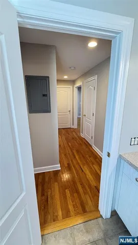 $2,600 | 56 Woodward Avenue, Rutherford, NJ 07070