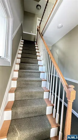 $2,600 | 56 Woodward Avenue, Rutherford, NJ 07070