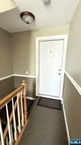 $2,600 | 56 Woodward Avenue, Rutherford, NJ 07070