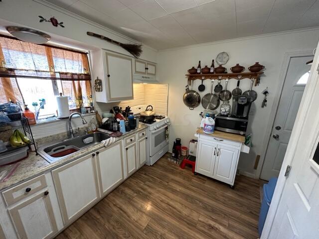 1585 Koebel Road Columbus, OH 43207 - Photo 11 of 15 IMG_2431