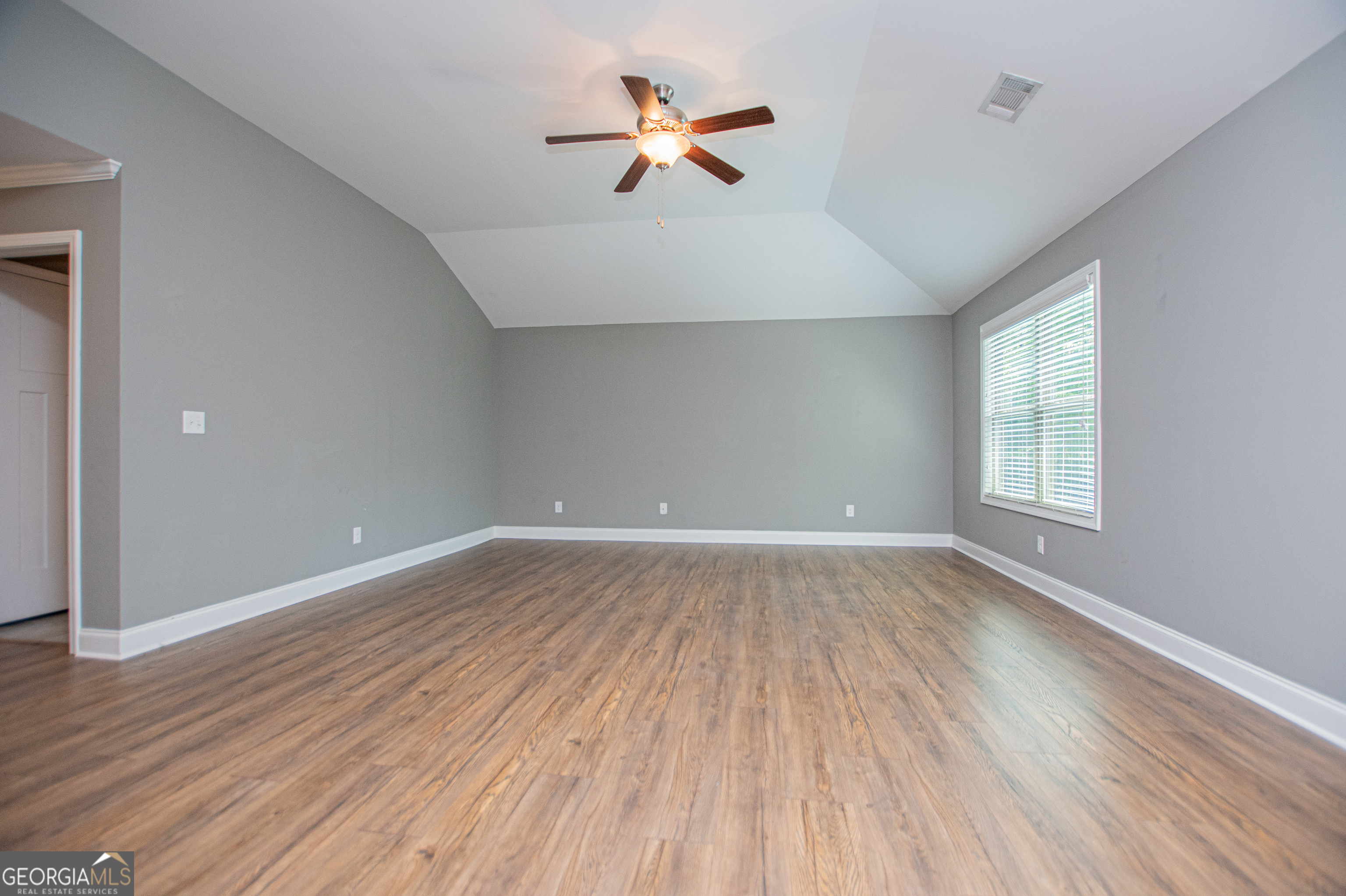 201 Overton Point Carrollton, GA 30116 - Photo 51 of 107
