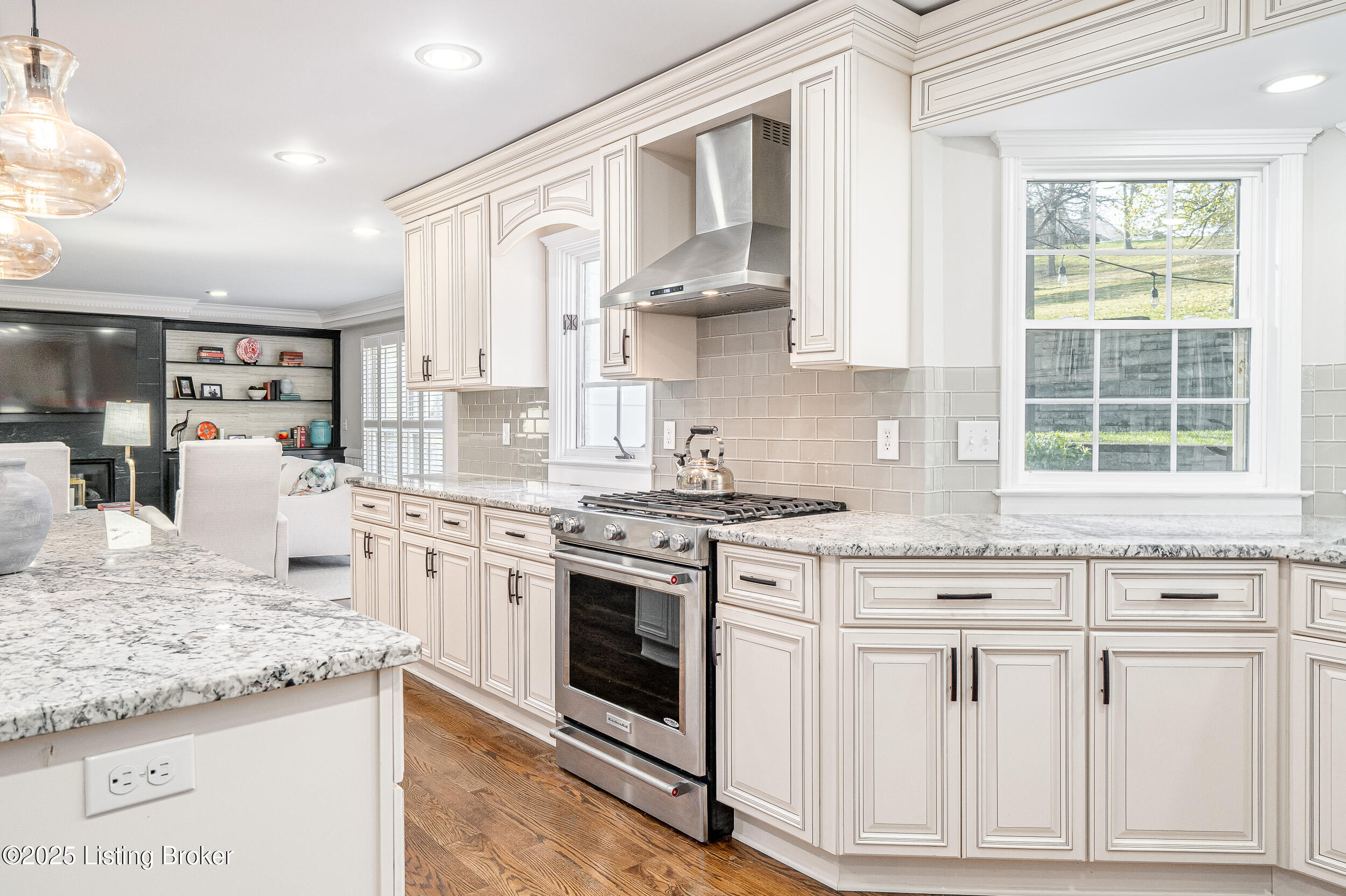 1404 Northwind Road Louisville, KY 40207 - Photo 25 of 59 1404 Northwind Rd-38