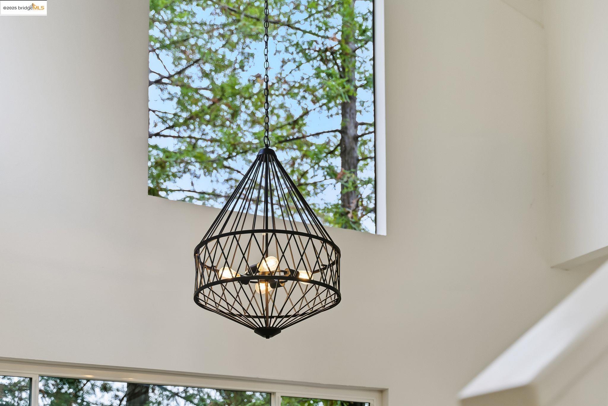 2 Sereno Circle Oakland, CA 94619 - Photo 12 of 42