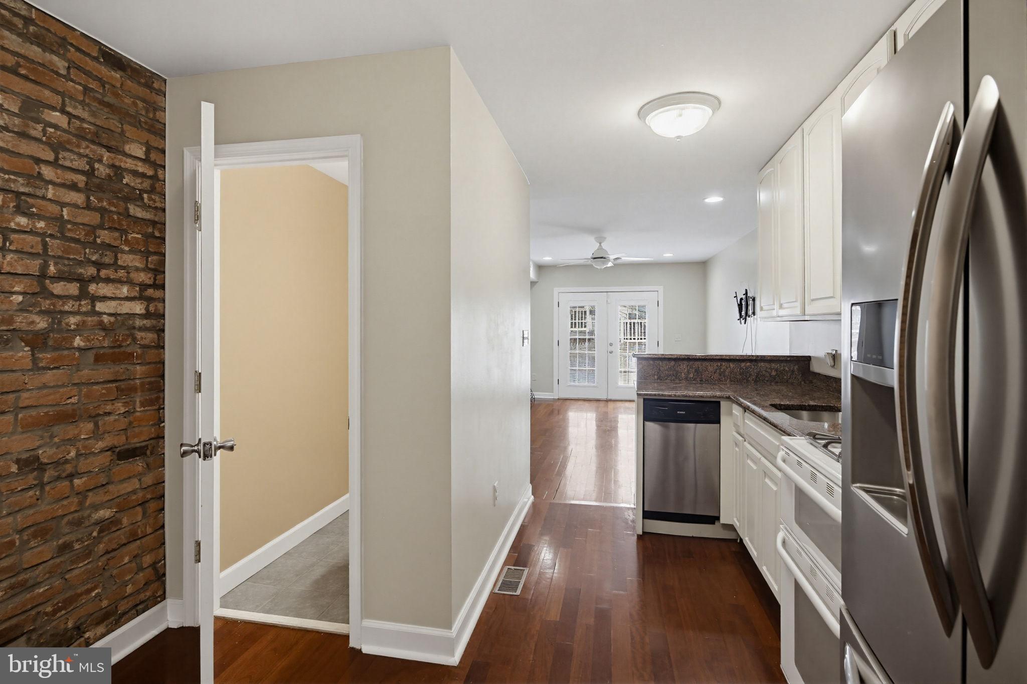 3419 Dillon Street Baltimore, MD 21224 - Photo 7 of 27