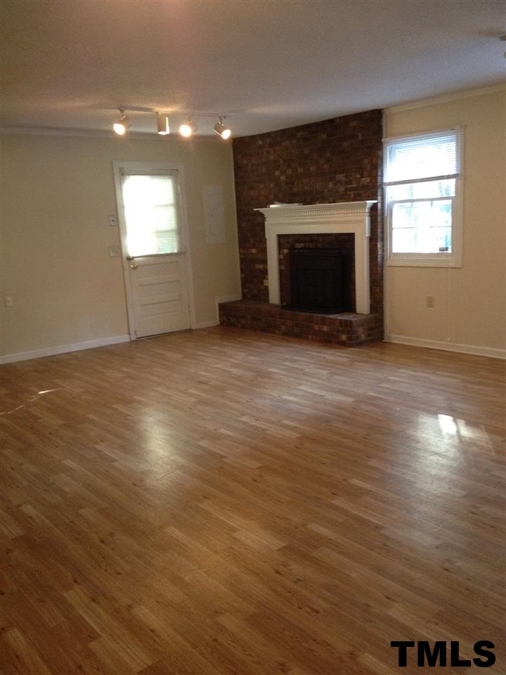 1105 Mockingbird Drive Raleigh, NC 27615 - Photo 11 of 15