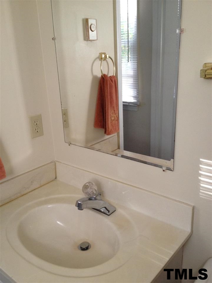 1105 Mockingbird Drive Raleigh, NC 27615 - Photo 14 of 15
