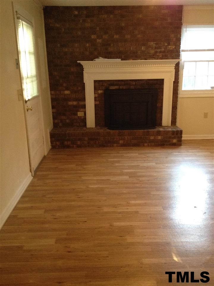 1105 Mockingbird Drive Raleigh, NC 27615 - Photo 8 of 15
