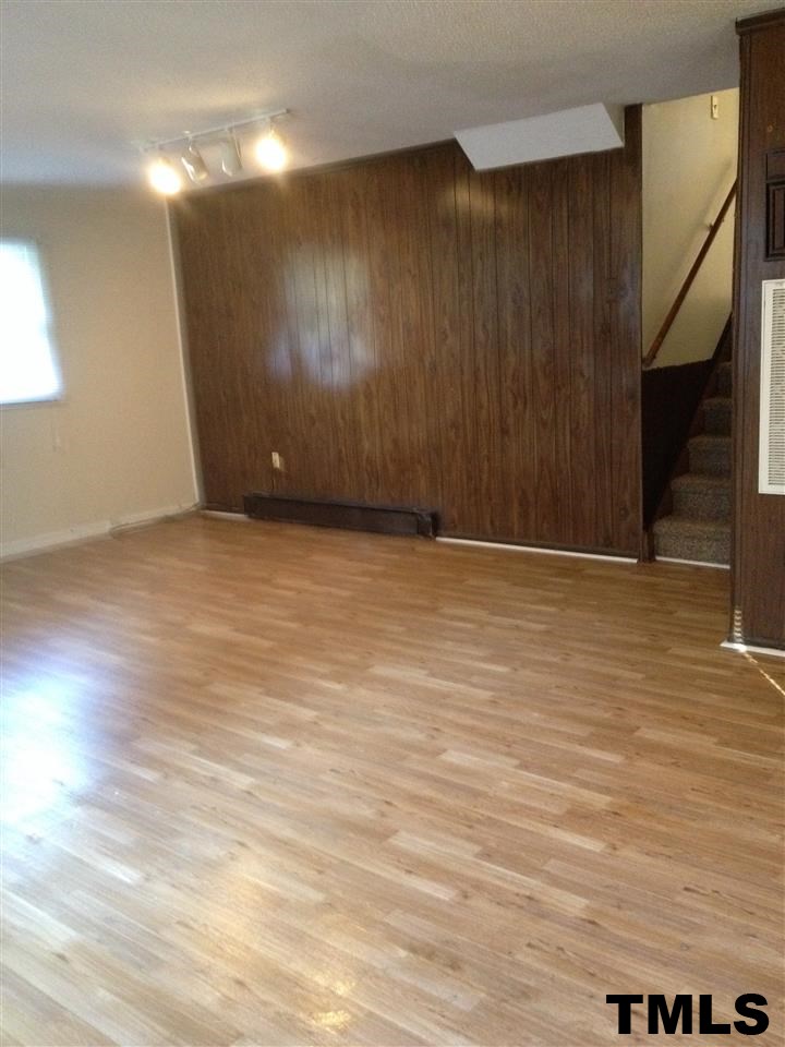 1105 Mockingbird Drive Raleigh, NC 27615 - Photo 10 of 15