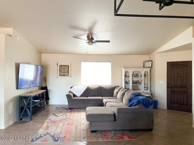 5659 North Avra Road Tucson, AZ 85743 - Photo 13 of 22 Gallery Image 13