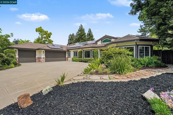 $1,799,000 | 1172 Flowerwood Place, Walnut Creek, CA 94598