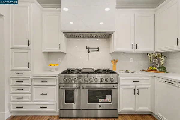 $1,799,000 | 1172 Flowerwood Place, Walnut Creek, CA 94598