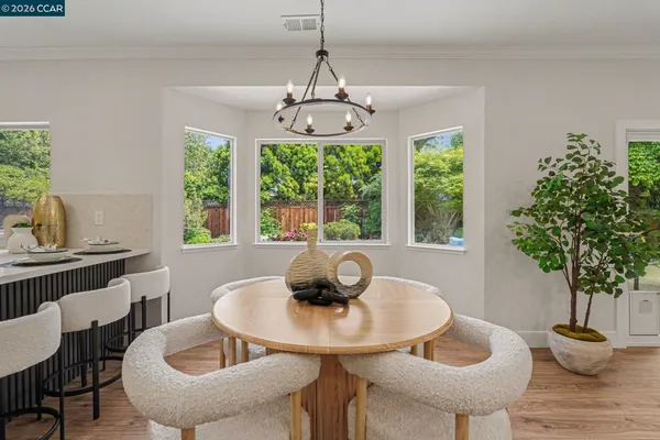 $1,799,000 | 1172 Flowerwood Place, Walnut Creek, CA 94598