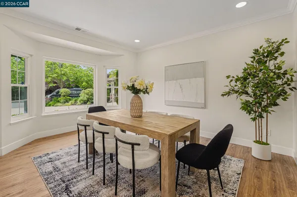 $1,799,000 | 1172 Flowerwood Place, Walnut Creek, CA 94598