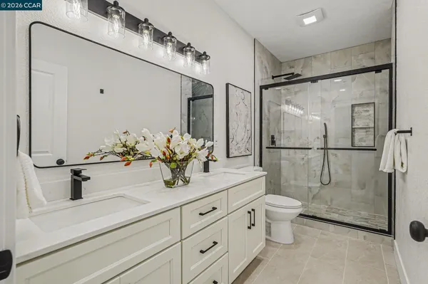 $1,799,000 | 1172 Flowerwood Place, Walnut Creek, CA 94598