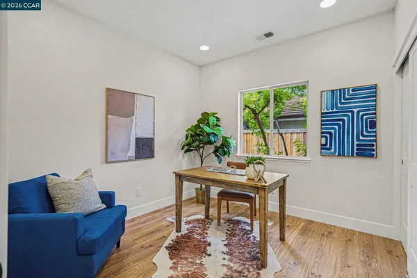 $1,799,000 | 1172 Flowerwood Place, Walnut Creek, CA 94598