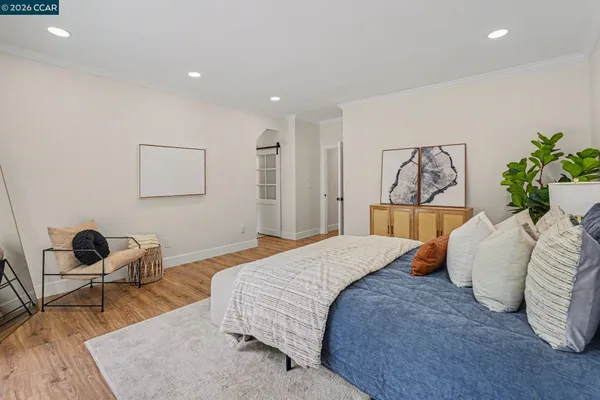 $1,799,000 | 1172 Flowerwood Place, Walnut Creek, CA 94598