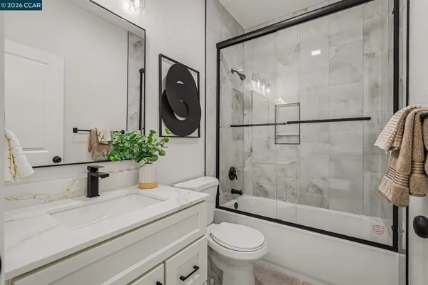 $1,799,000 | 1172 Flowerwood Place, Walnut Creek, CA 94598