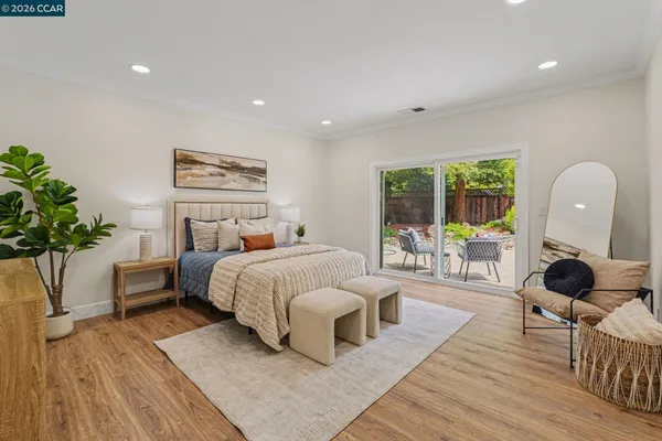 $1,799,000 | 1172 Flowerwood Place, Walnut Creek, CA 94598