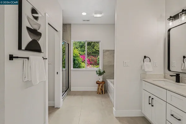 $1,799,000 | 1172 Flowerwood Place, Walnut Creek, CA 94598