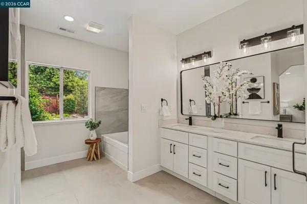 $1,799,000 | 1172 Flowerwood Place, Walnut Creek, CA 94598