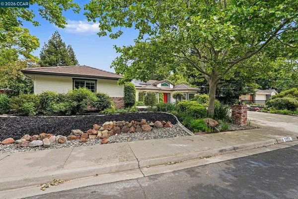 $1,799,000 | 1172 Flowerwood Place, Walnut Creek, CA 94598