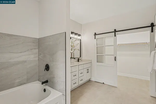 $1,799,000 | 1172 Flowerwood Place, Walnut Creek, CA 94598