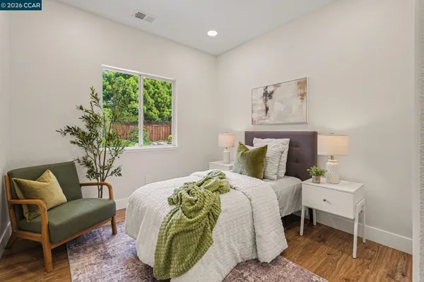 $1,799,000 | 1172 Flowerwood Place, Walnut Creek, CA 94598