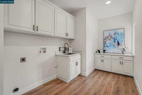 $1,799,000 | 1172 Flowerwood Place, Walnut Creek, CA 94598