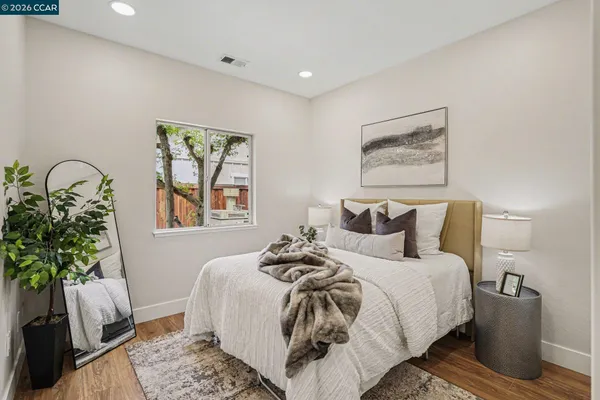 $1,799,000 | 1172 Flowerwood Place, Walnut Creek, CA 94598