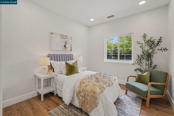 $1,799,000 | 1172 Flowerwood Place, Walnut Creek, CA 94598