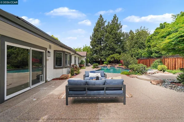 $1,799,000 | 1172 Flowerwood Place, Walnut Creek, CA 94598