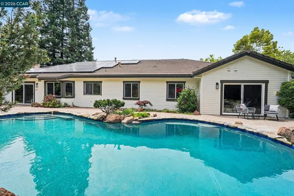 $1,799,000 | 1172 Flowerwood Place, Walnut Creek, CA 94598