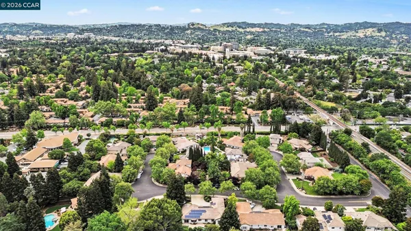 $1,799,000 | 1172 Flowerwood Place, Walnut Creek, CA 94598