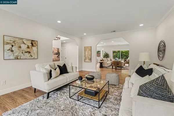 $1,799,000 | 1172 Flowerwood Place, Walnut Creek, CA 94598