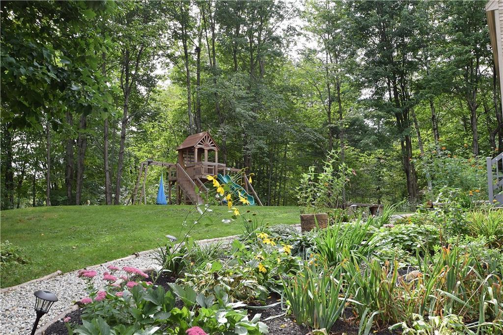 128 Orchard Road Cumberland Center, ME 04021 - Photo 2 of 35 Photo