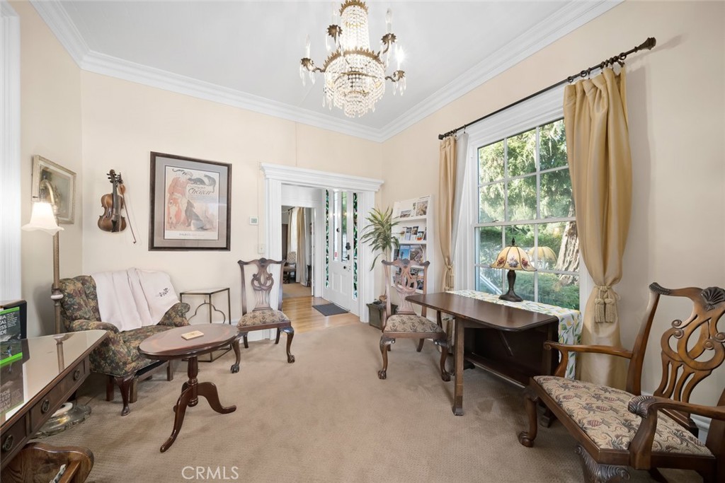 2476 Main Street Cambria, CA 93428 - Photo 7 of 75