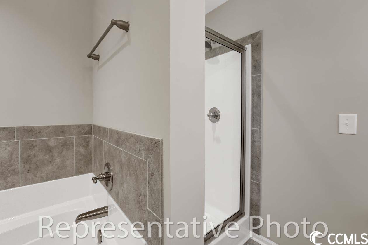 2425 Capri Court Conway, SC 29527 - Photo 12 of 22